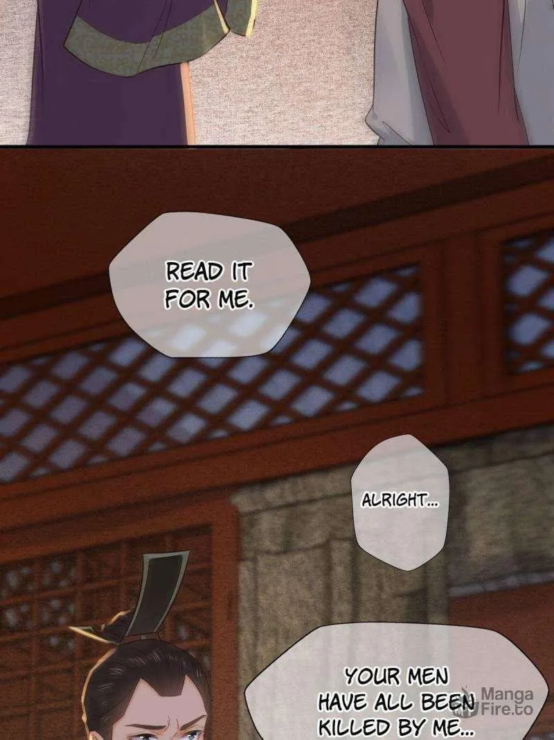 Chapter 527 — page 25