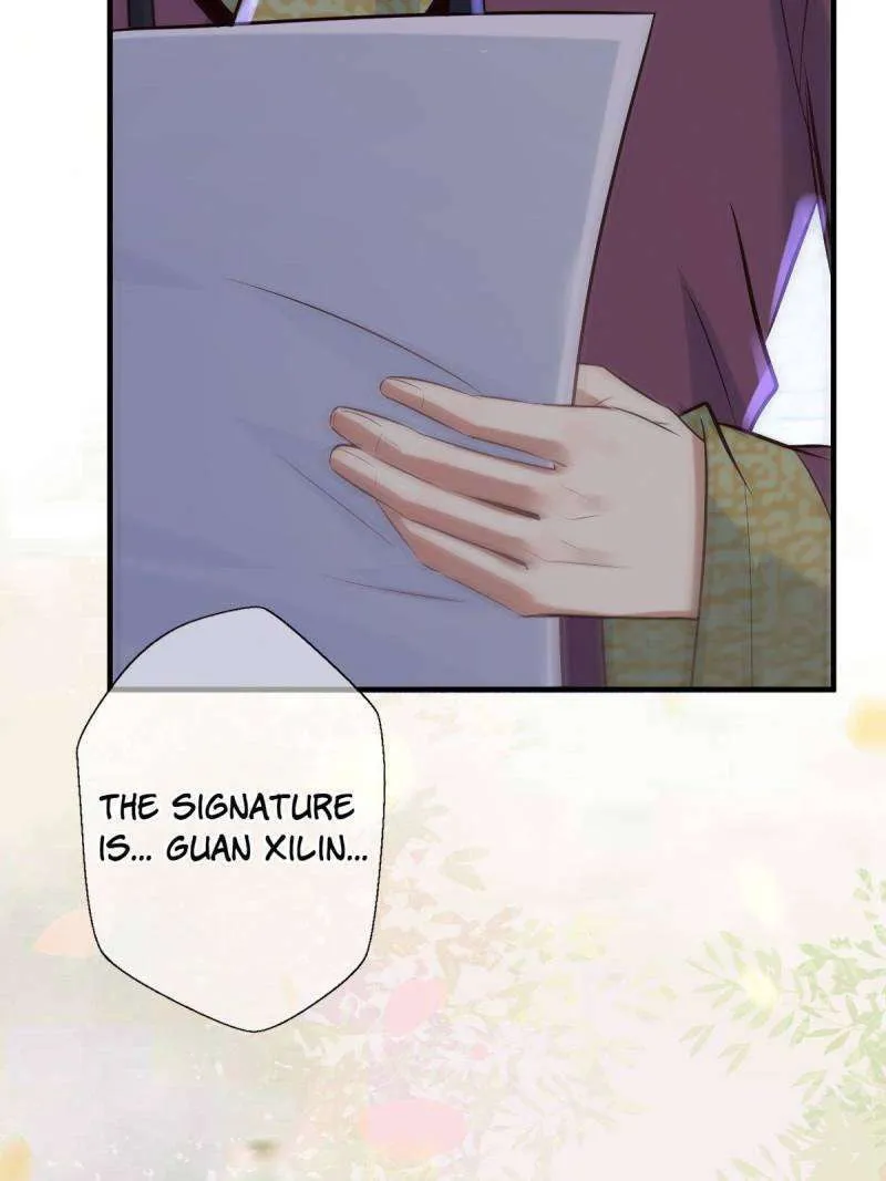Chapter 527 — page 29