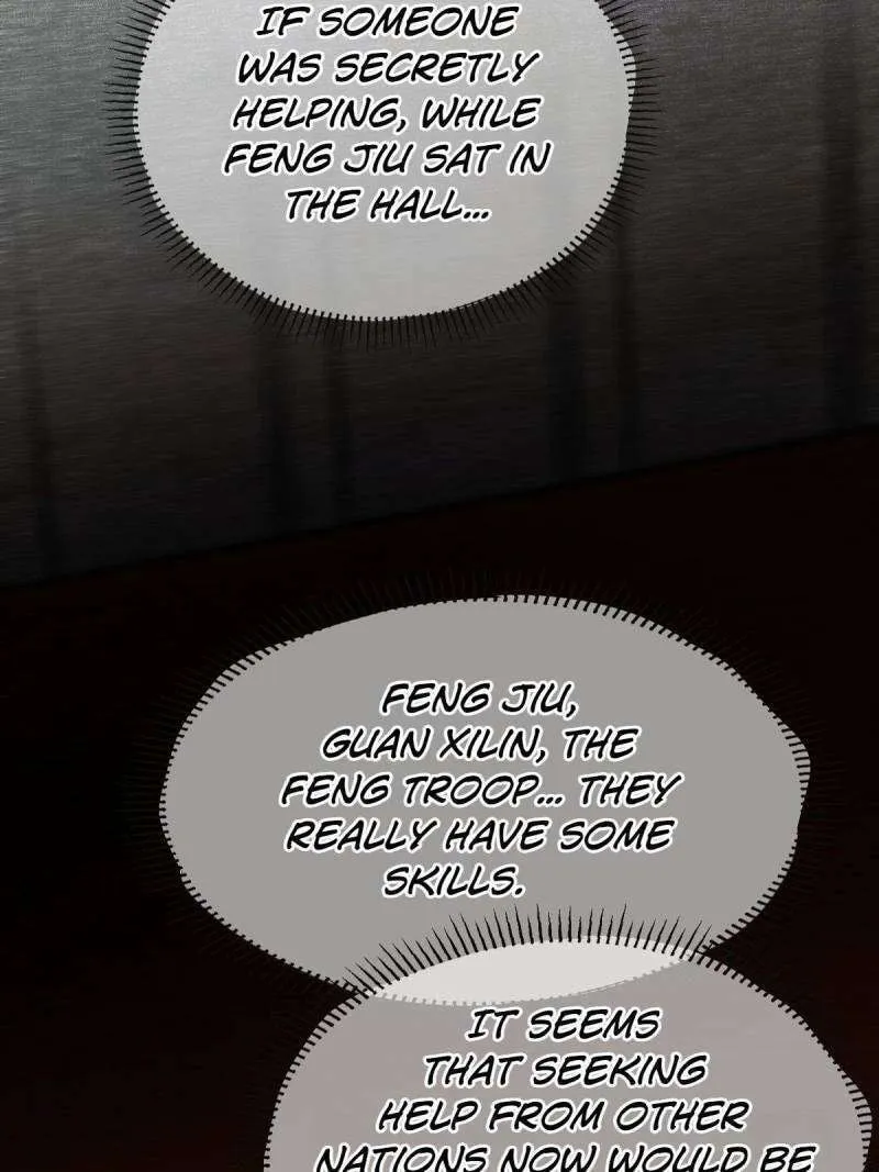 Chapter 527 — page 31