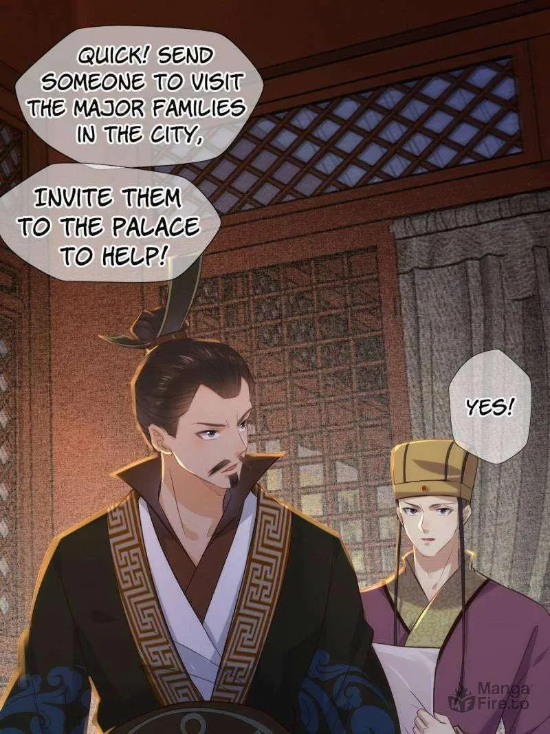 Chapter 527 — page 35