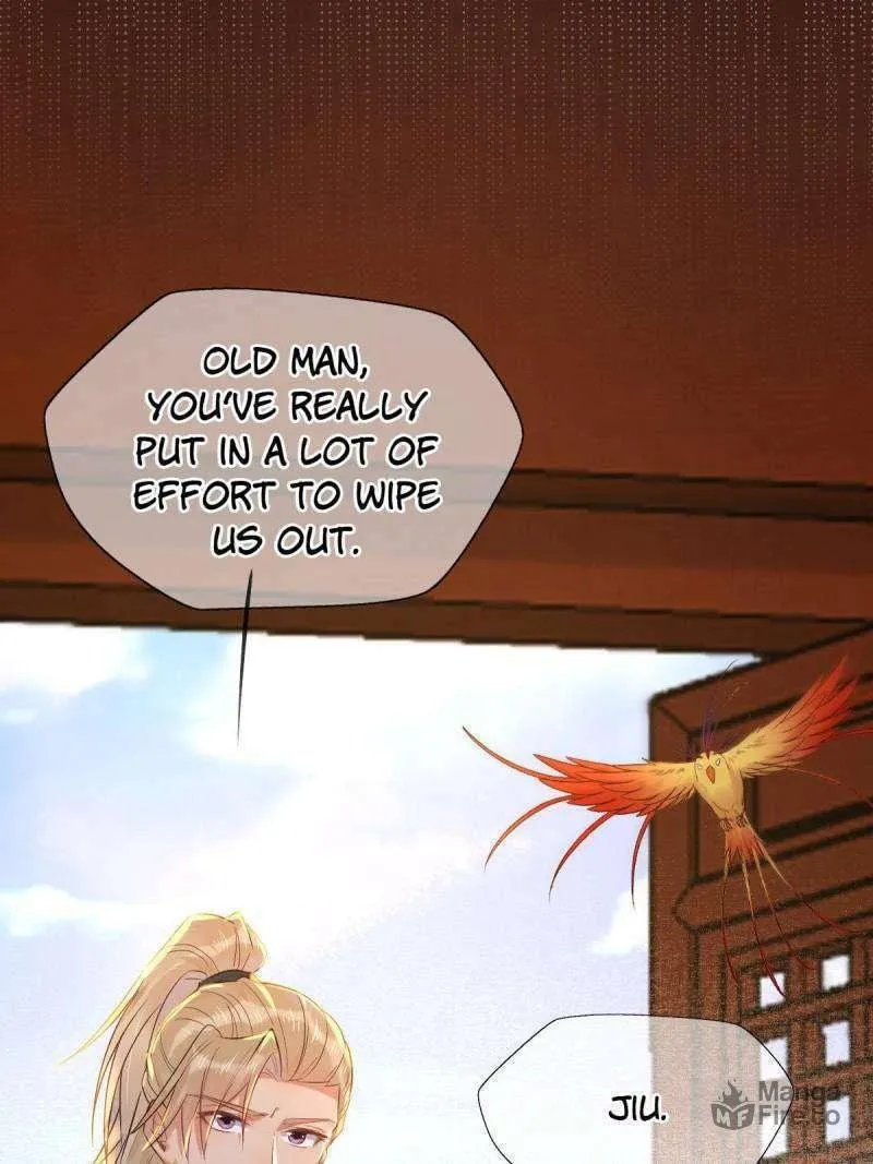 Chapter 527 — page 40