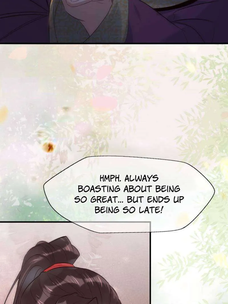 Chapter 527 — page 43