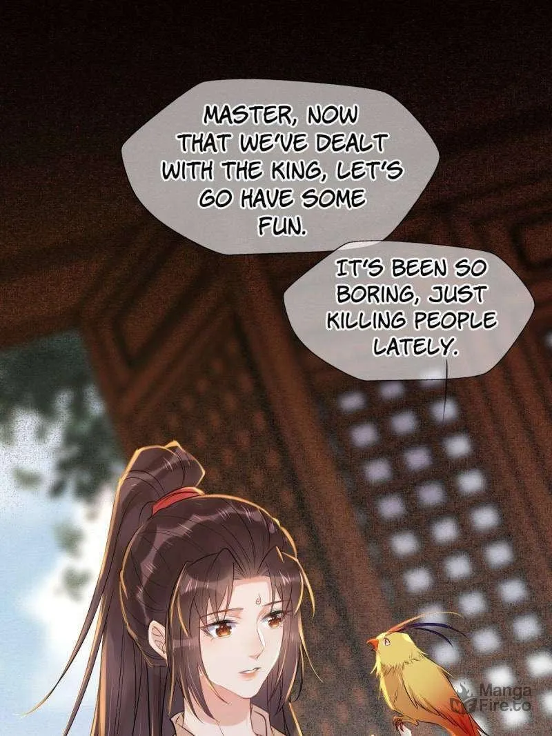 Chapter 527 — page 48