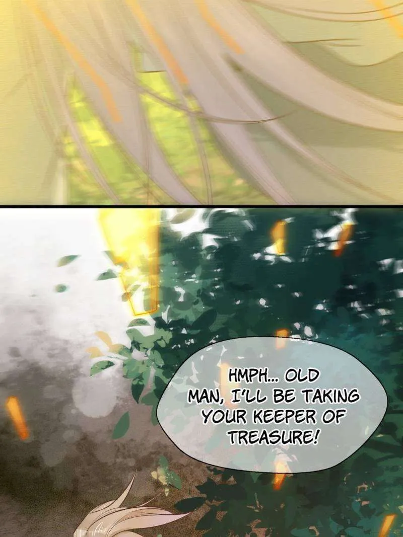 Chapter 527 — page 7