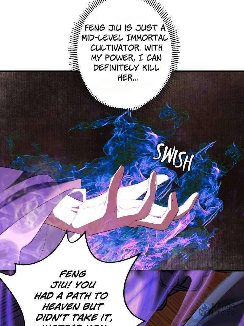 Chapter 528 — page 3