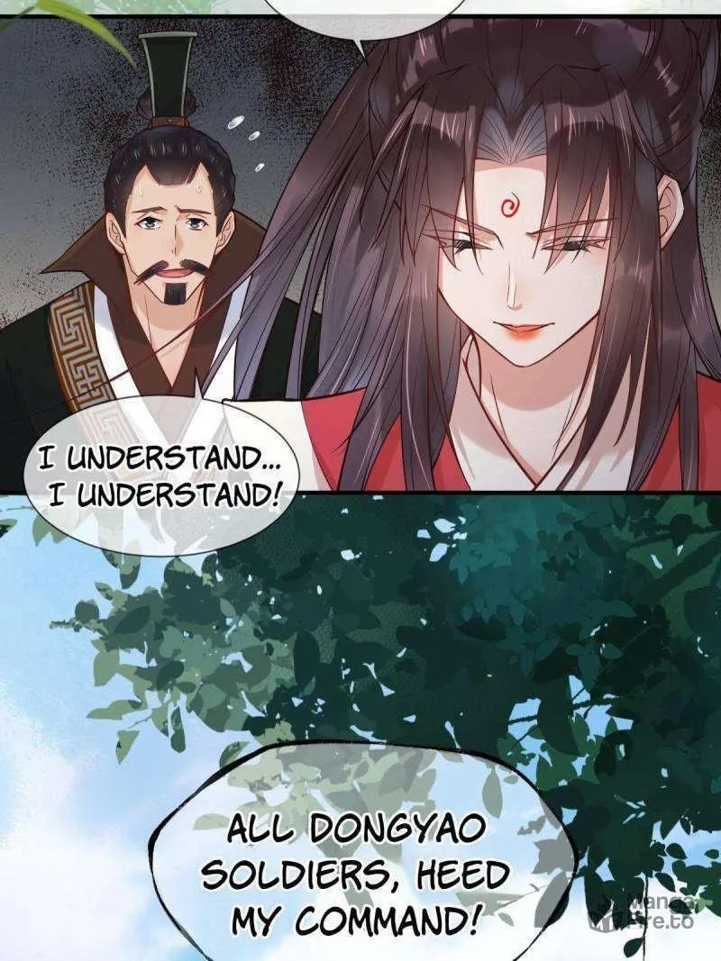 Chapter 529 — page 3