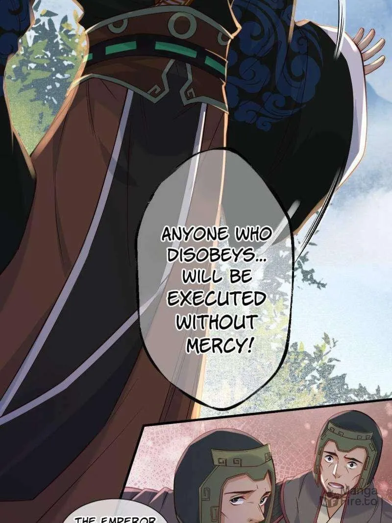 Chapter 529 — page 5