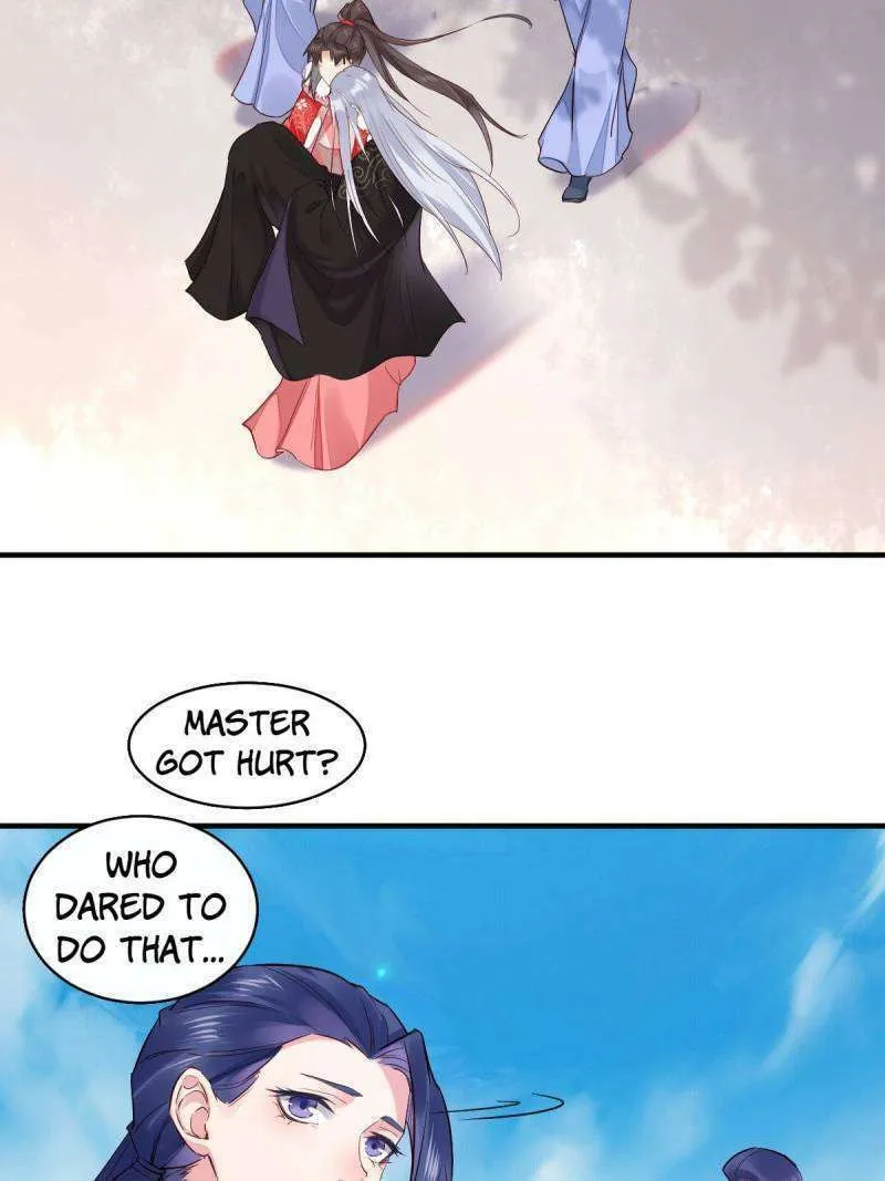 Chapter 531 — page 2