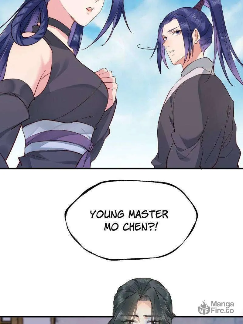 Chapter 531 — page 3