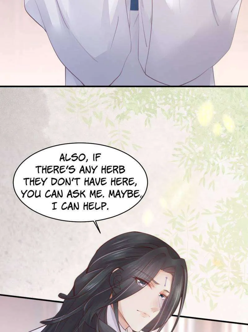Chapter 533 — page 13