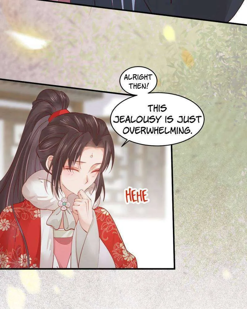 Chapter 533 — page 22