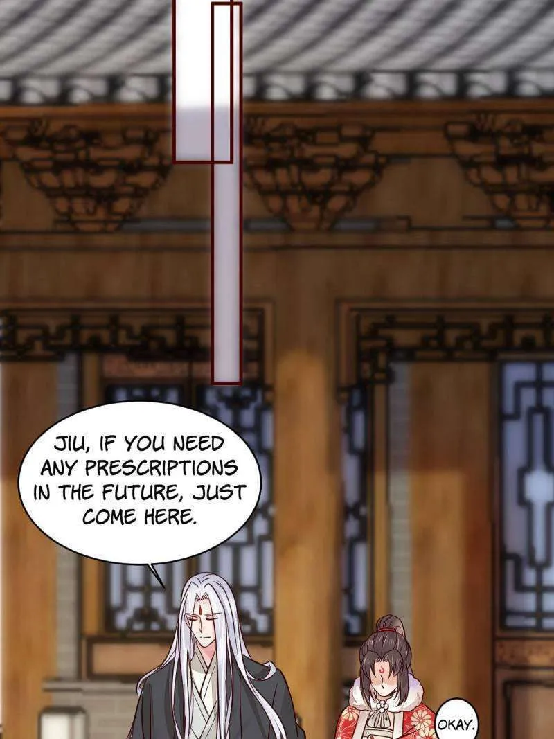 Chapter 533 — page 29