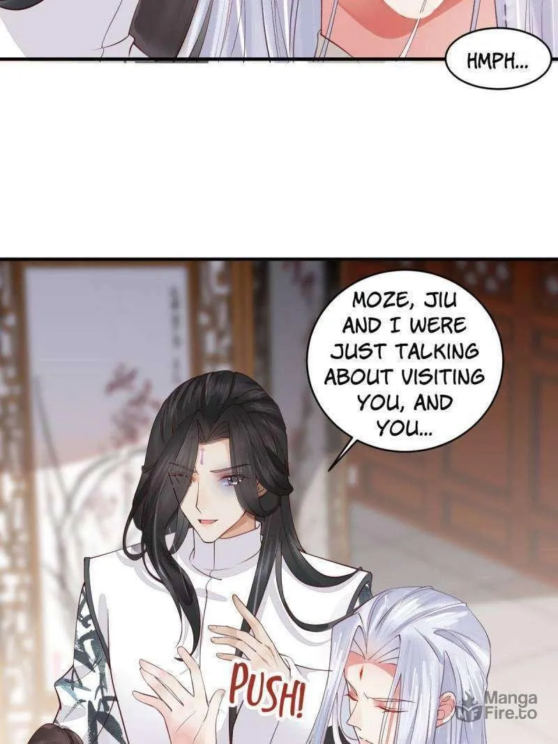 Chapter 533 — page 3