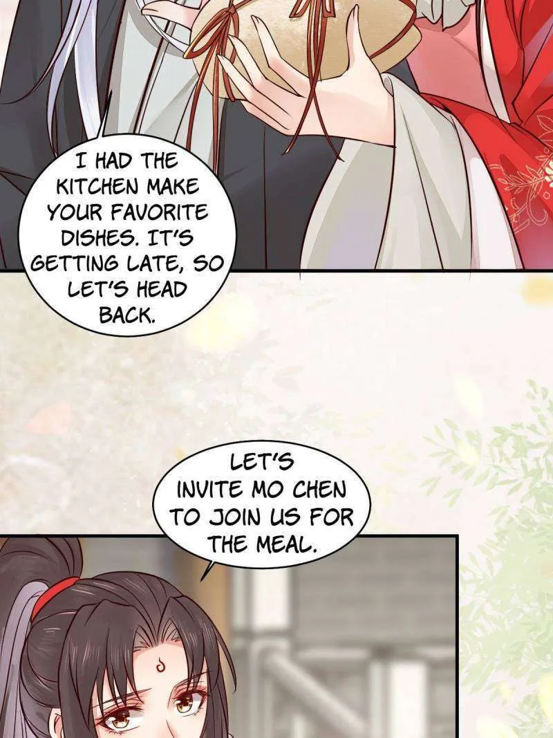 Chapter 533 — page 32