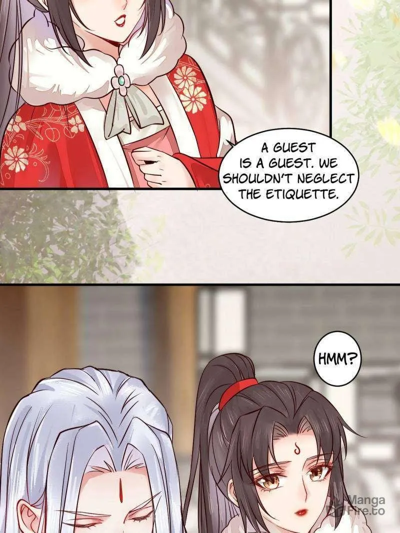 Chapter 533 — page 33