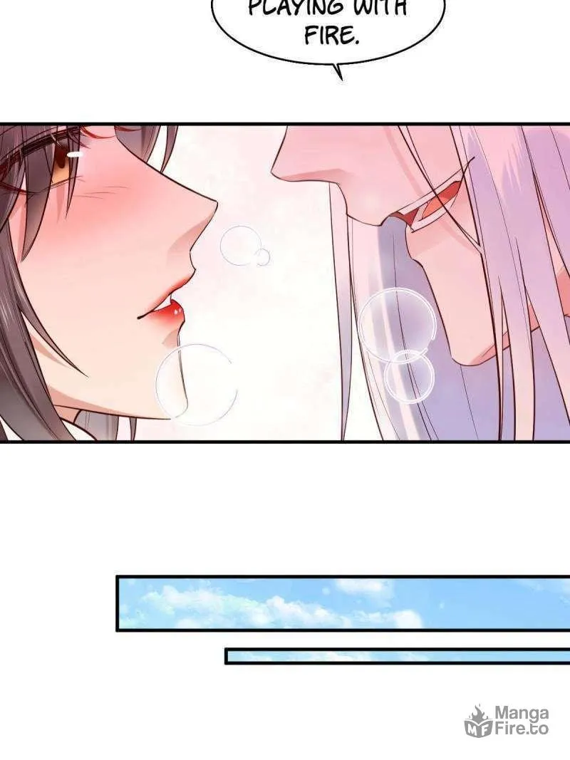 Chapter 533 — page 40