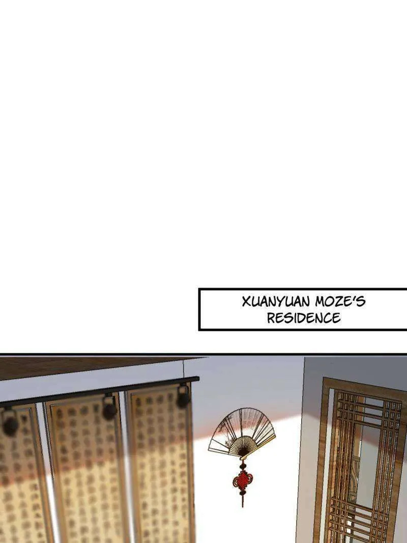 Chapter 533 — page 41