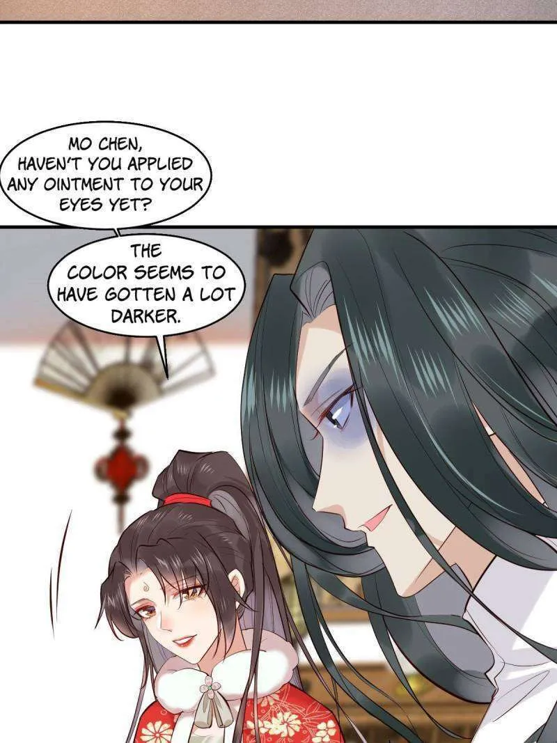 Chapter 533 — page 43