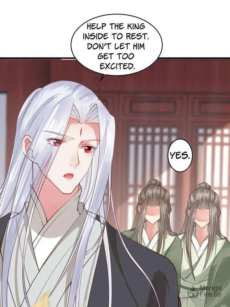 Chapter 533 — page 5