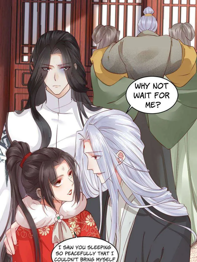 Chapter 533 — page 7