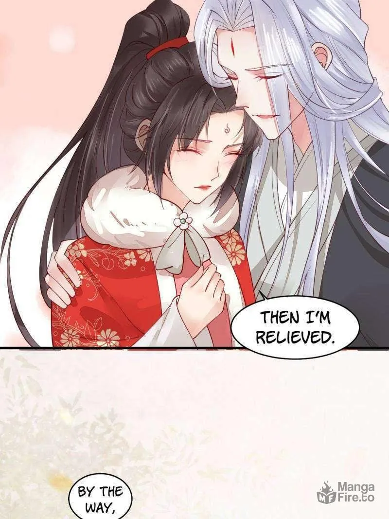 Chapter 533 — page 9