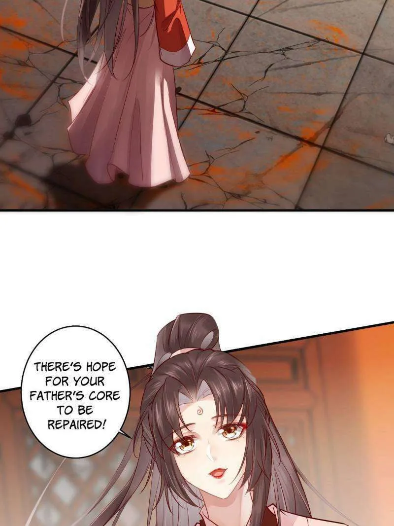 Chapter 535 — page 2