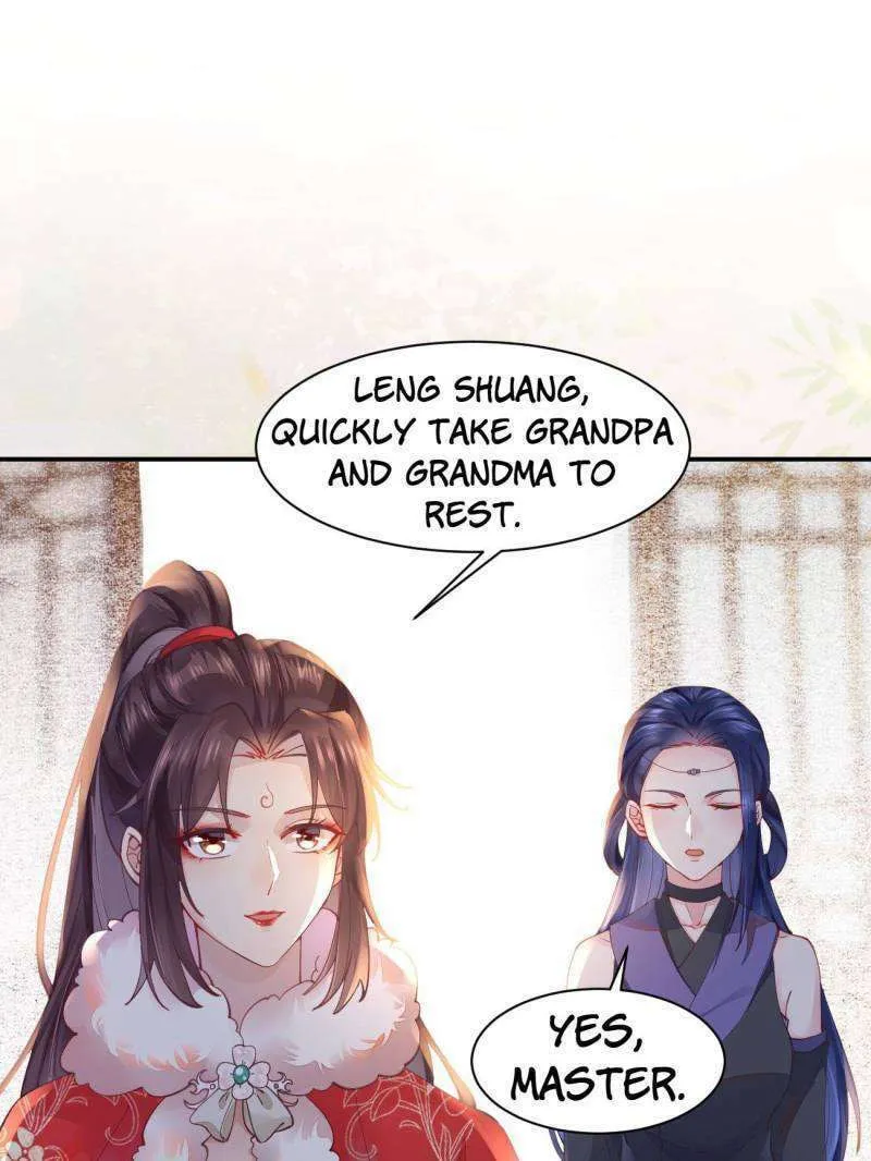 Chapter 536 — page 19