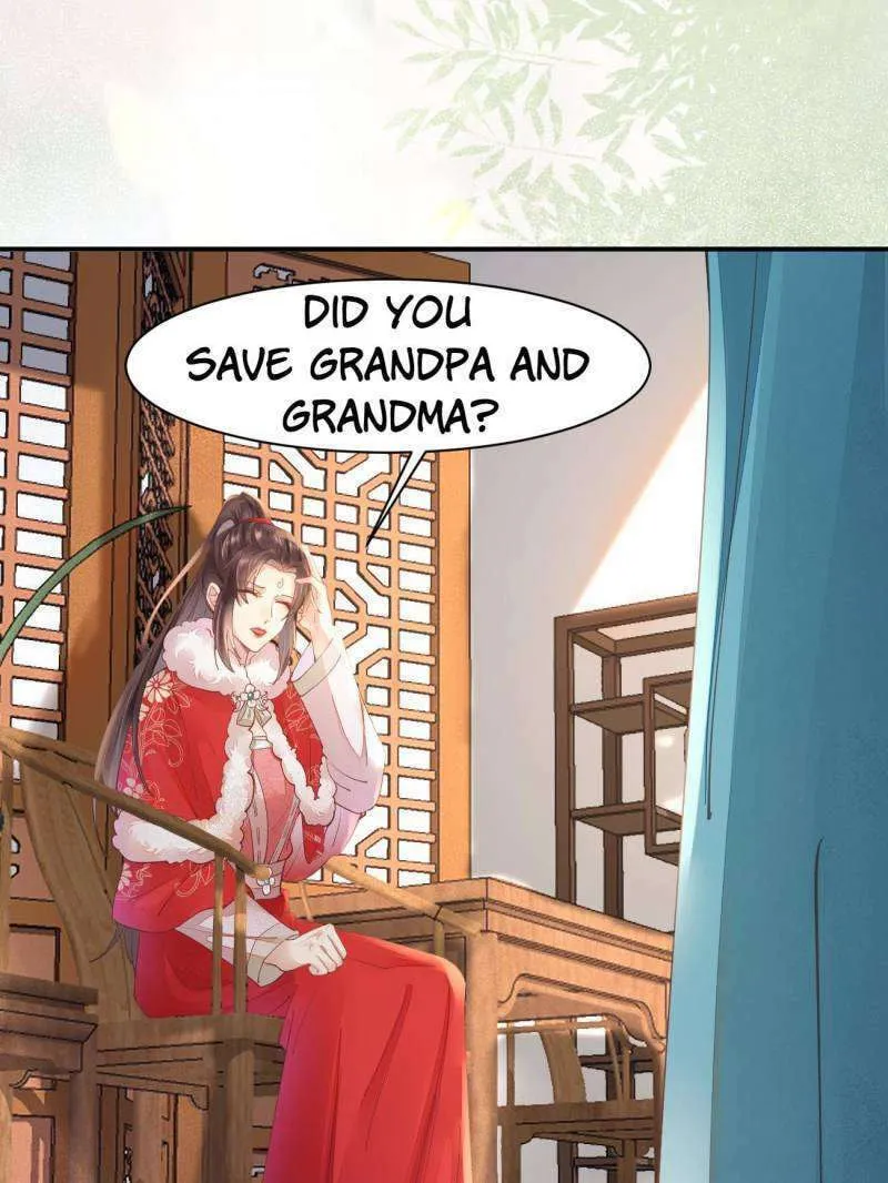 Chapter 536 — page 22