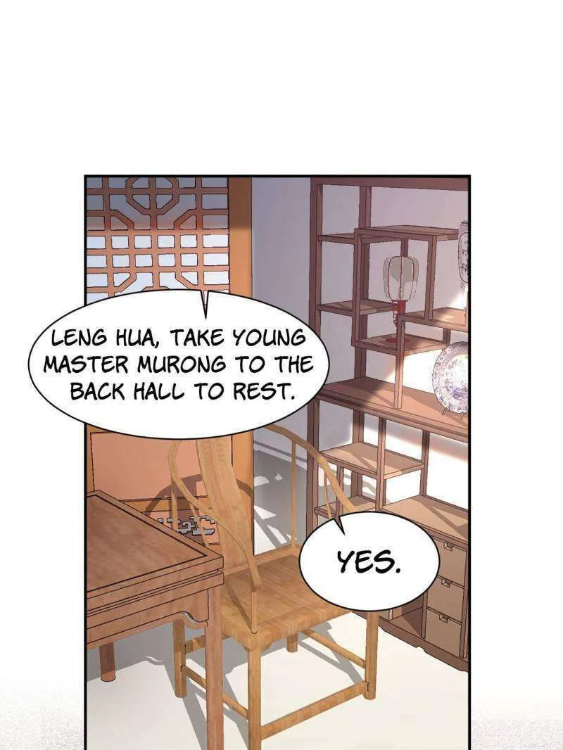 Chapter 536 — page 28