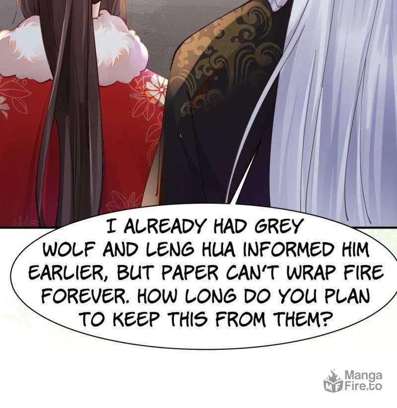 Chapter 536 — page 30
