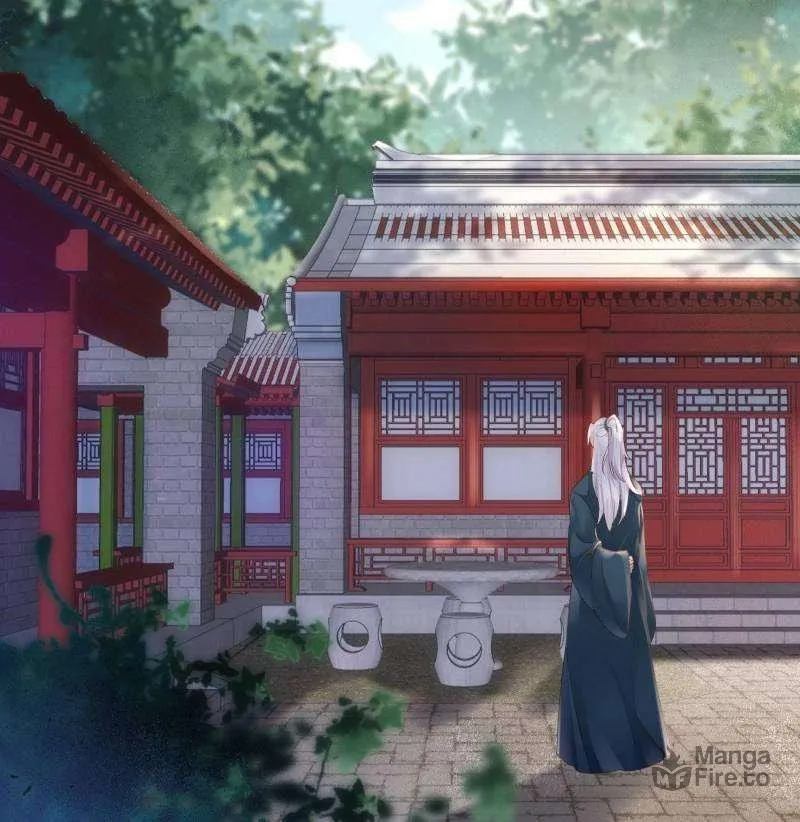 Chapter 536 — page 36