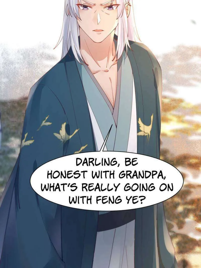 Chapter 536 — page 41