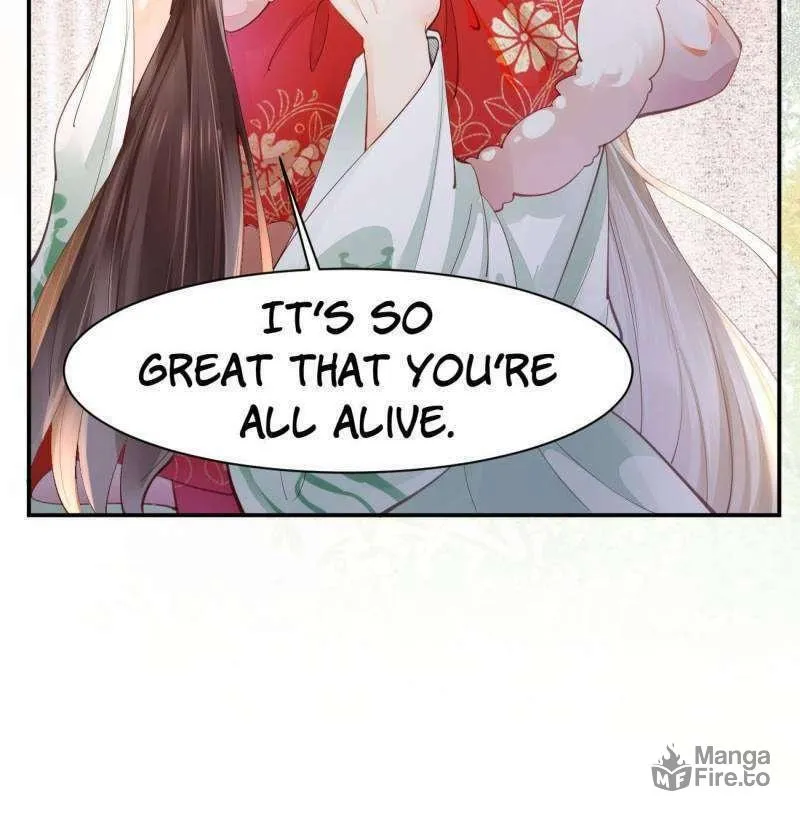 Chapter 536 — page 6