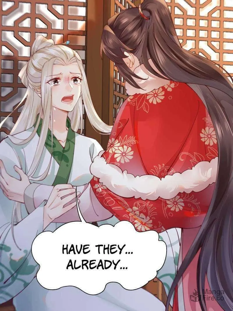 Chapter 536 — page 9