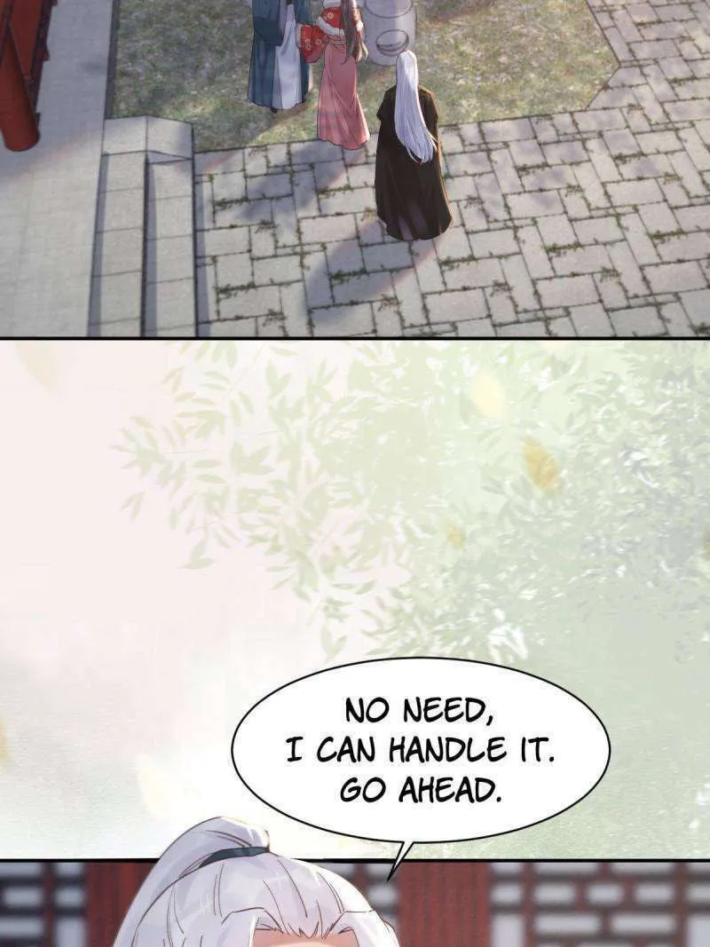 Chapter 537 — page 2