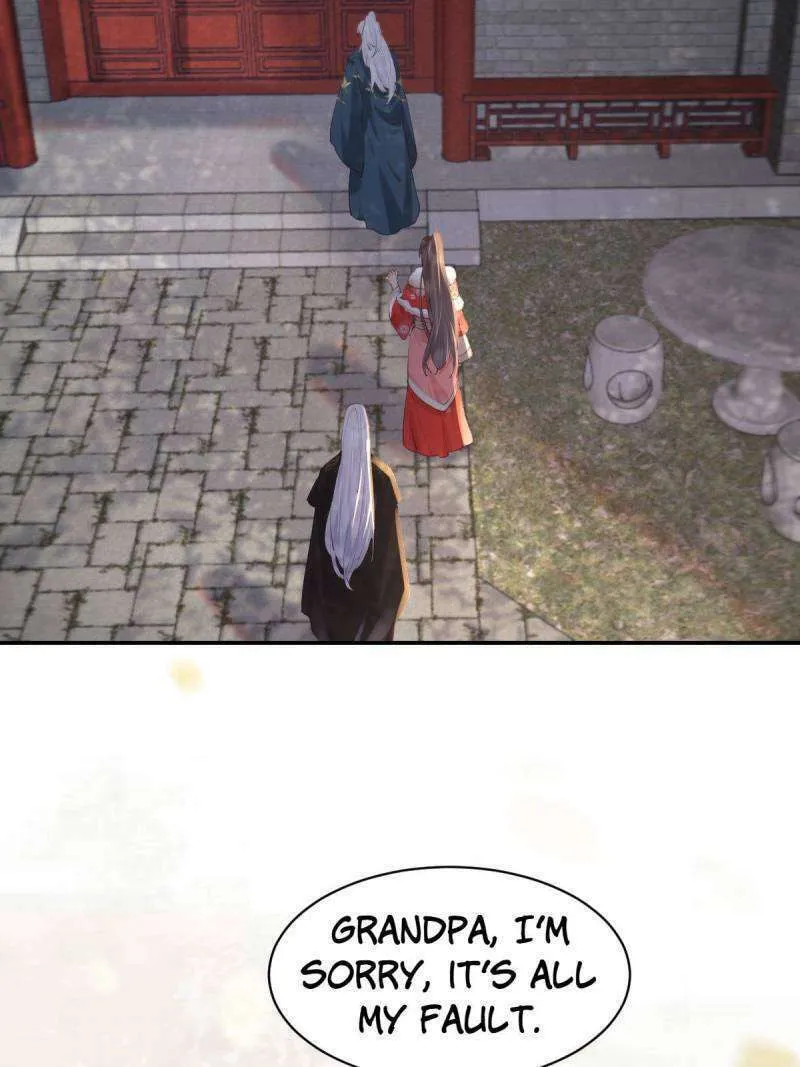 Chapter 537 — page 7