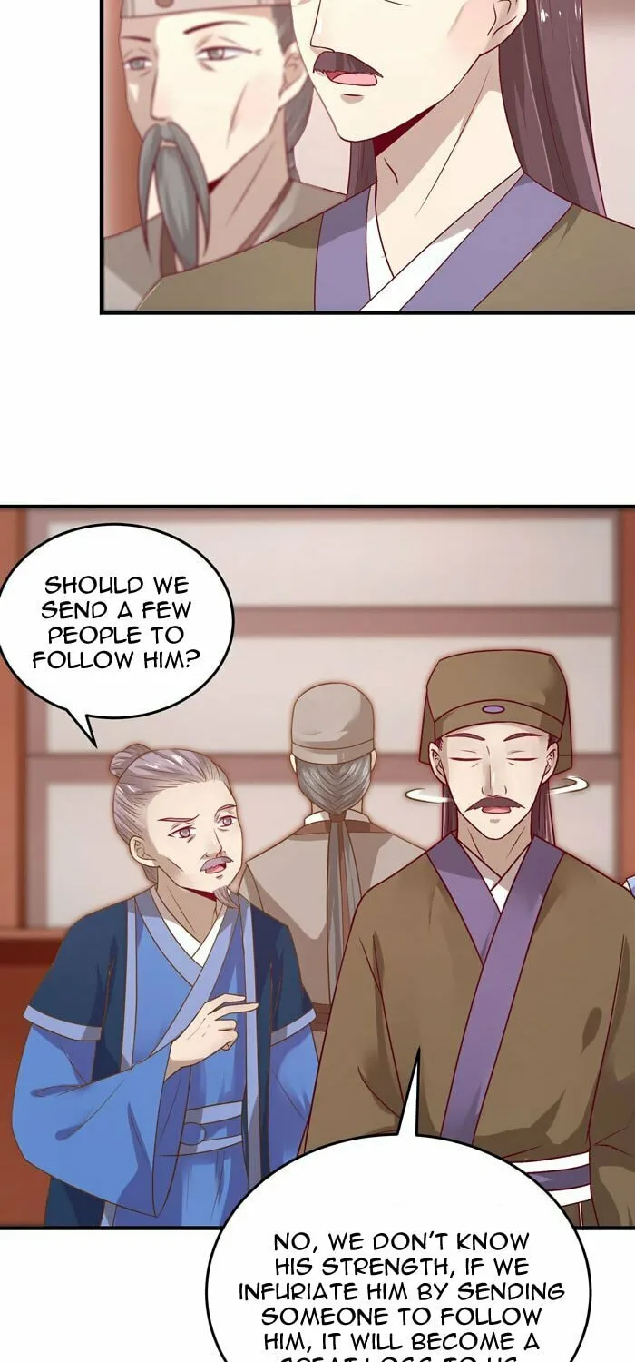Chapter 43 — page 2