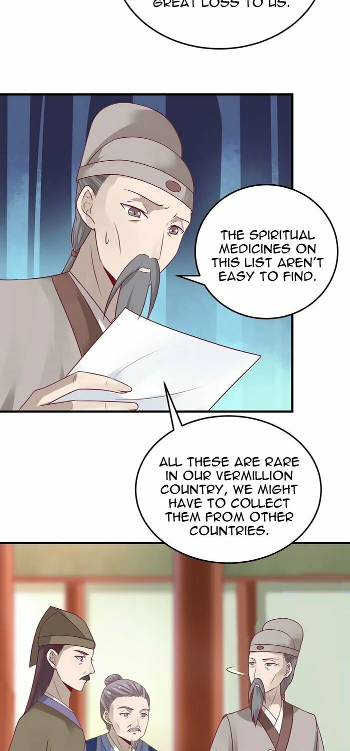 Chapter 43 — page 3