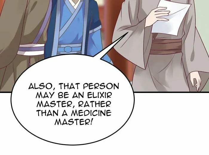 Chapter 43 — page 4