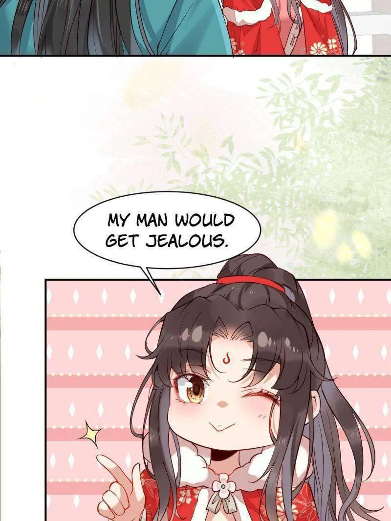 Chapter 538 — page 2