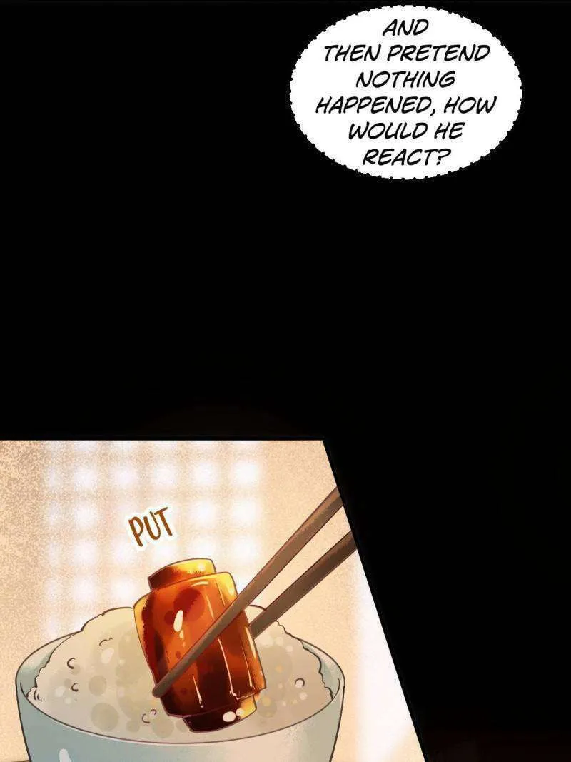 Chapter 540 — page 16