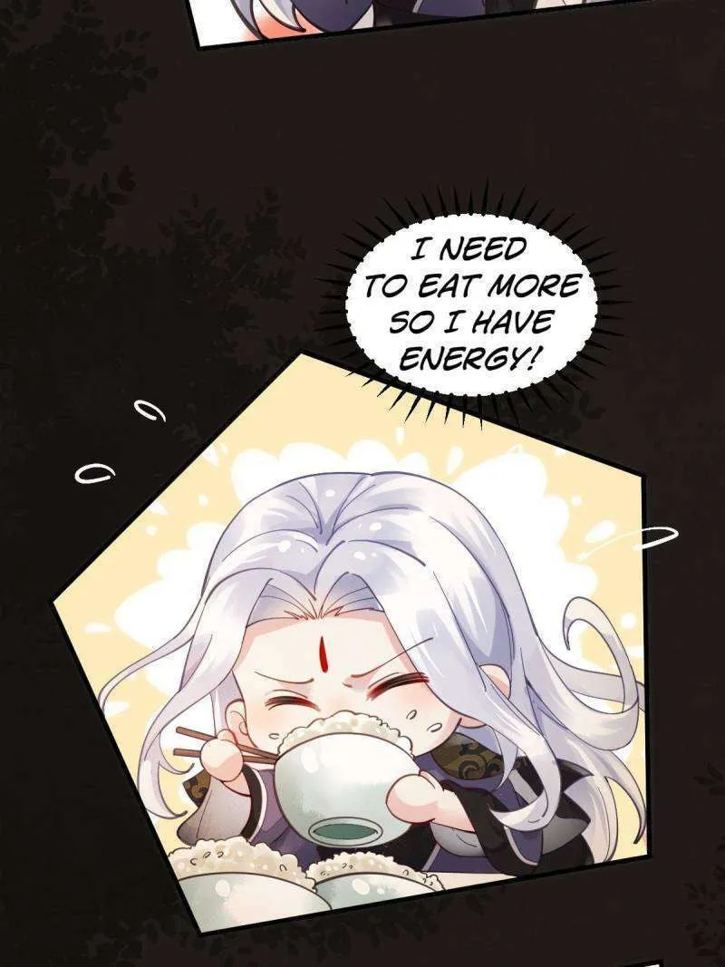 Chapter 540 — page 22