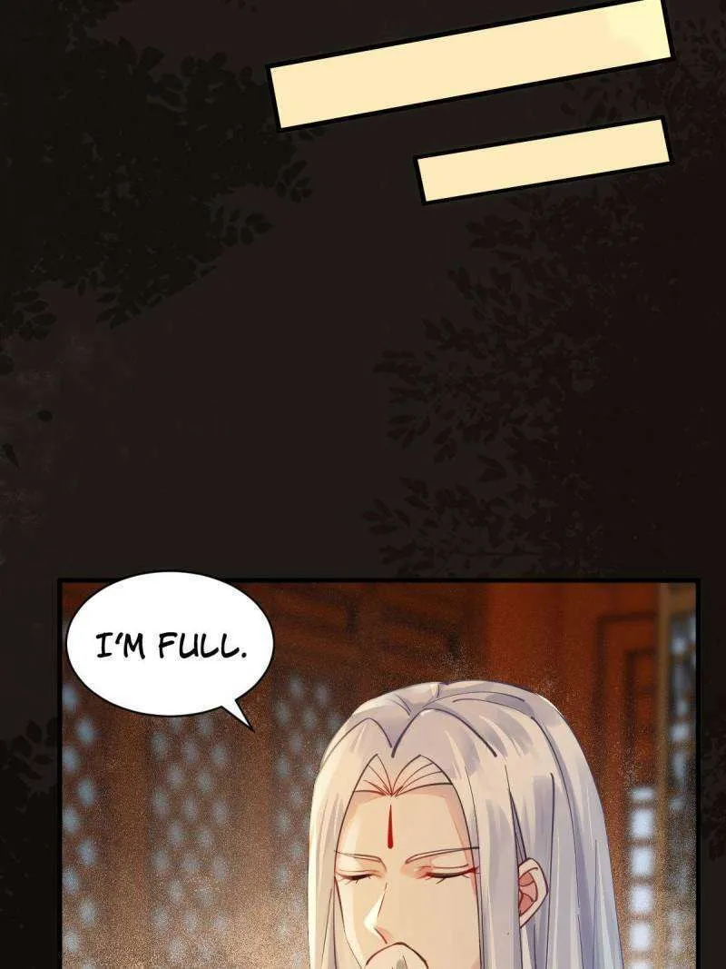 Chapter 540 — page 23