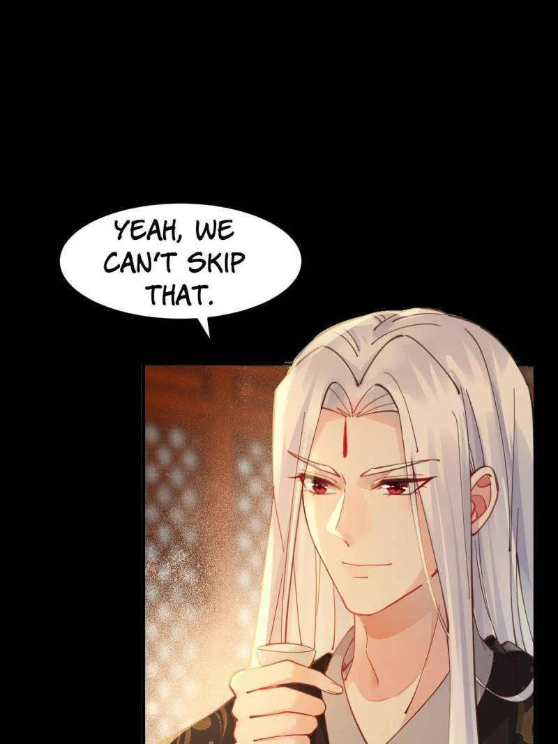 Chapter 540 — page 28