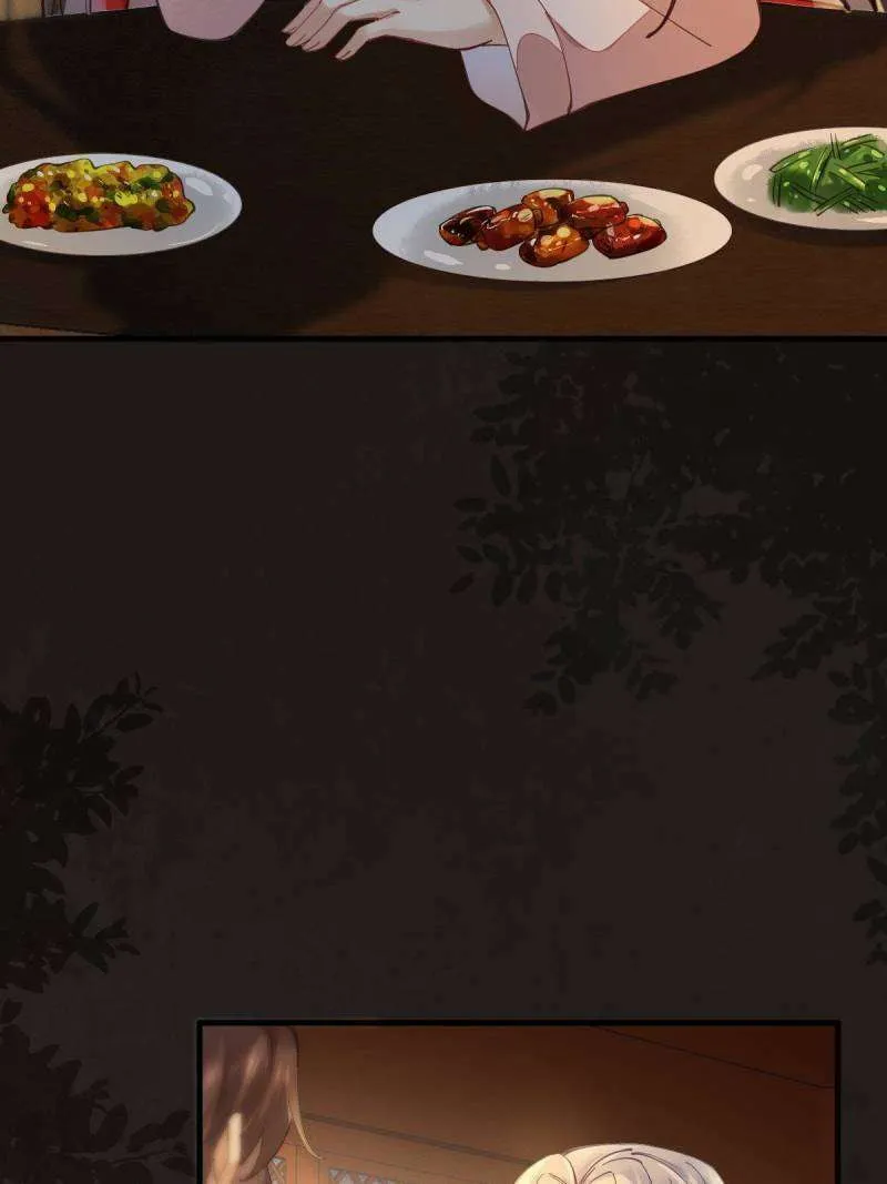 Chapter 540 — page 4