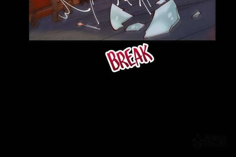Chapter 540 — page 40