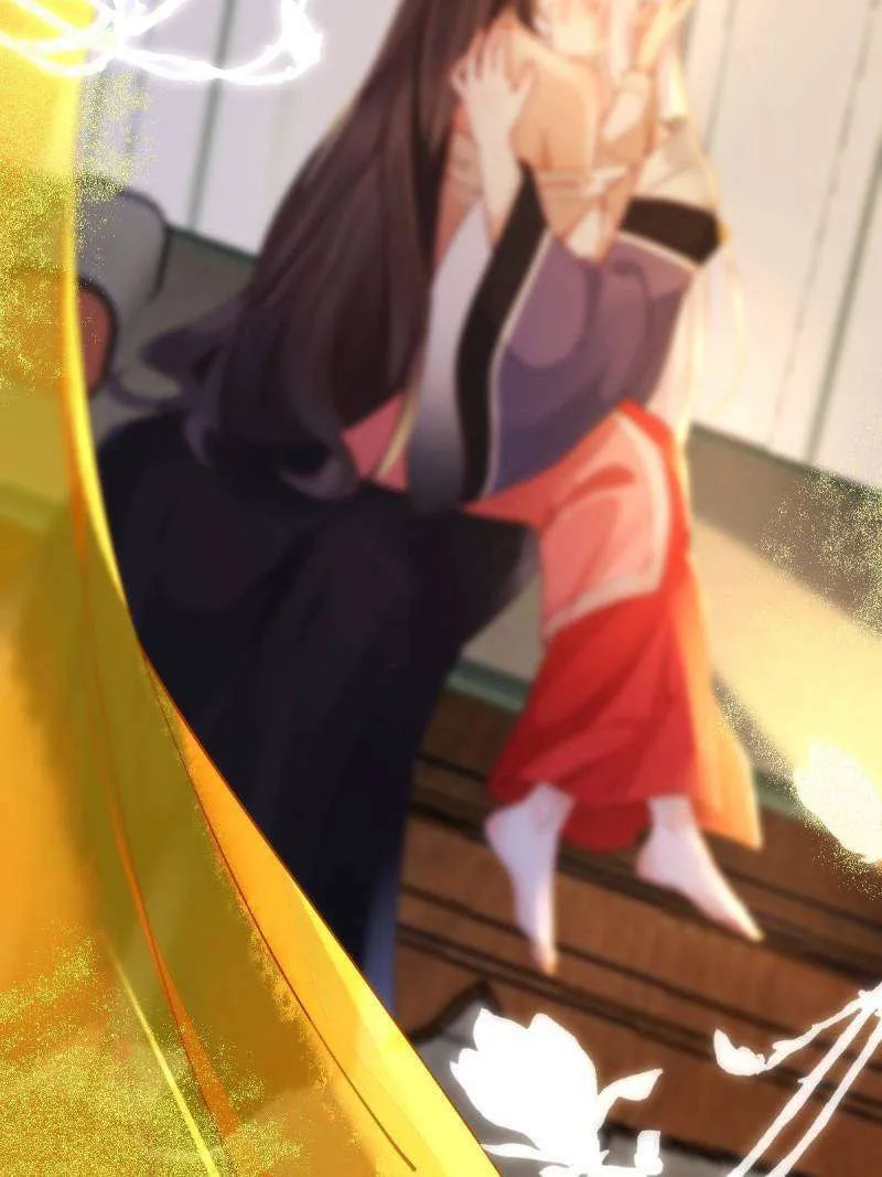 Chapter 540 — page 46