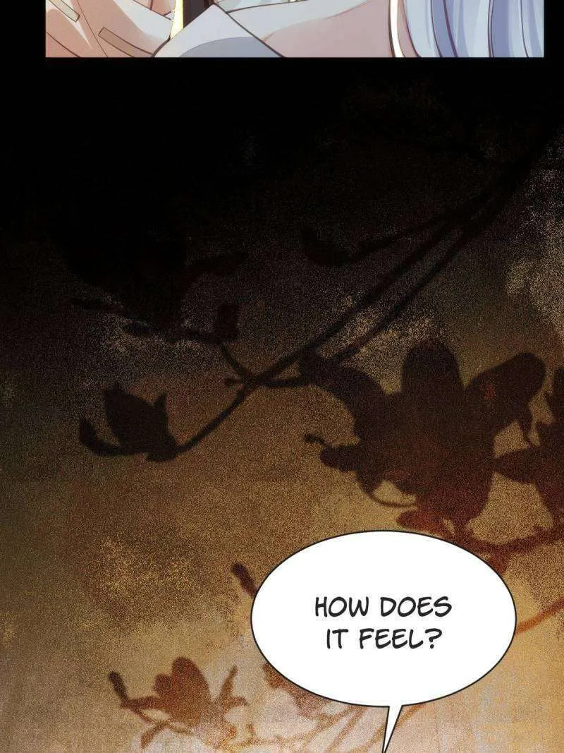 Chapter 540 — page 49