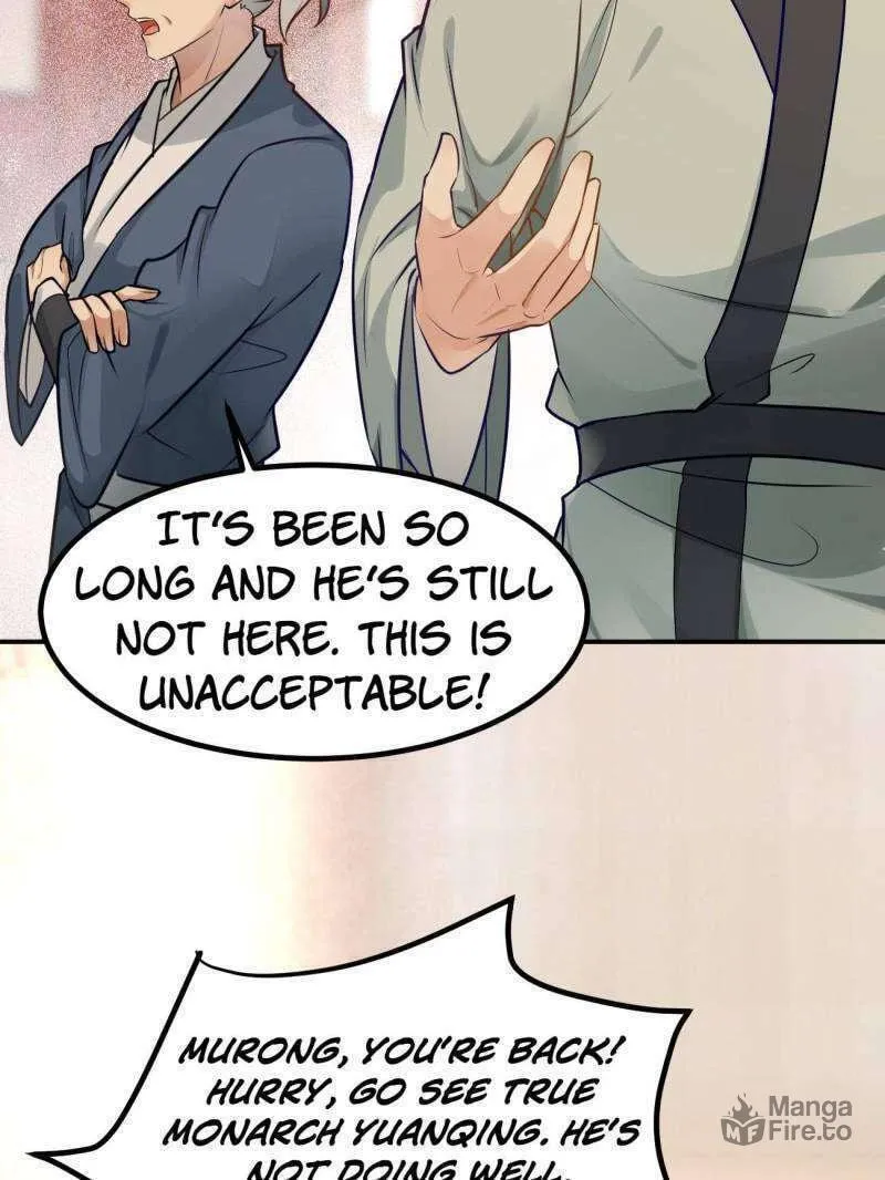 Chapter 542 — page 10