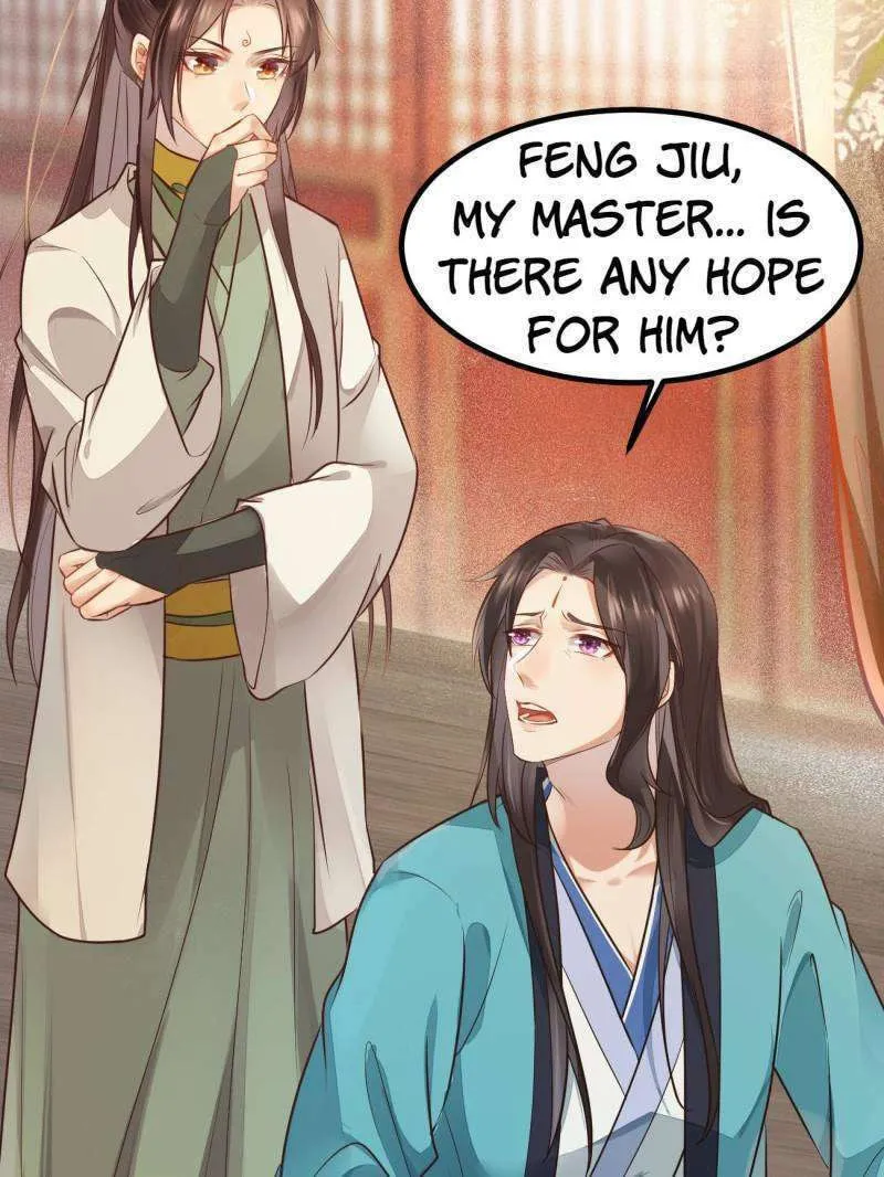 Chapter 542 — page 16
